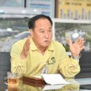 라온용역 이미지