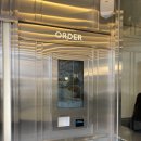 에그드랍군산수송점 이미지