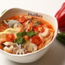 내사랑쌀국수 이미지