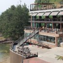 저도연륙교 주차장 이미지