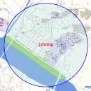 대동프라자 이미지