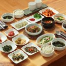 이모24시해장국