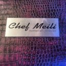 쉐프마일리오스트리아 이미지