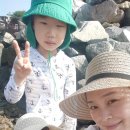하늘별바다 펜션 이미지