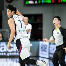 슈터 더게이트