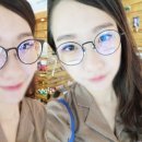 금성안경원 이미지