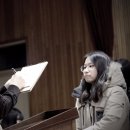 신현고등학교 이미지