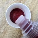 에이비씨(ABC) - 남양주시 | [착즙주스] 즙스토리 에이비씨 주스 : ABC JUICE 클랜즈 건강음료 맛보기 솔직후기 ! (ABC주스 효능)