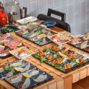 하단동195 이미지