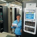 중원인터내셔널(주) 이미지