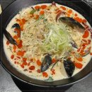 아스라이첨단시리단길점