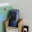 논지물 앞 도로변 | [속초카페] 속초 오션뷰 블루리본 카페 '아루나' 이틀 연속 방문한 내돈내산 후기