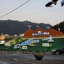 창녕대로 | 경남 우포늪 맛집 창녕 대중분식당 메밀막국수 만두 재방문 강추