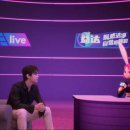 뮤직 뷰 이미지