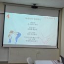 진해대신서점 | [진해 기적의 도서관 강의] 수강생님 시화집 서점에서 만날 수 있습니다.