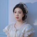 수영강부동산공인중개사사무소 이미지