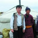 강의7동 이미지