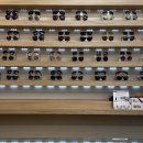 아이앤글라스 이미지