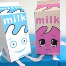 다니엘종합병원 이미지