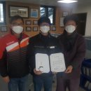 성주(양평)주유소 이미지