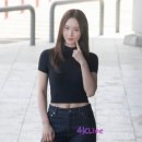 턴업