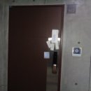 신효동-3 이미지