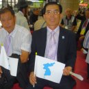 통일농민농장 이미지