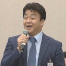 베스트라이프 이미지
