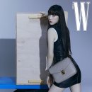 태연코리아 이미지