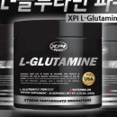 헬스닷컴 이미지