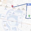 장충그루터기