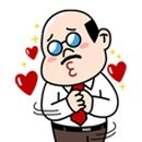 베스킨라빈스양평 이미지