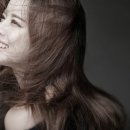 눈스튜디오 이미지