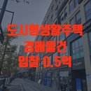 반곡동_더스테이빌딩 이미지