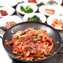 산두꺼비식당 이미지
