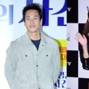 미래행정사사무소 이미지