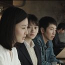 손으로 만드는 환상 쇼 이미지