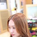 세븐헤어센스 이미지
