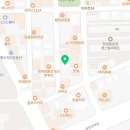 삼청당 포항북구점 이미지