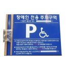해광 쇼핑하우