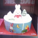 청량리28 이미지