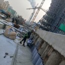 한국파라마운트(주) 이미지