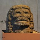 (주)카스교역 | 멕시코여행 국립인류학박물관Museo Nacional de Antropologia(4)