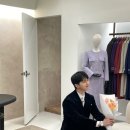 (주)여행온
