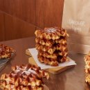 선하우스 이미지