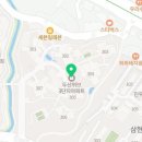 세븐일레븐 용인삼가점 이미지