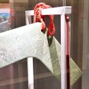 주식회사 신원종합건설 이미지