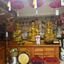 대궐집 | [서울/안국] 사주 맛집, 대궐할머니 후기 ✨