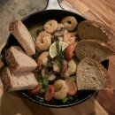 아지트 | 홍대 조용한 술집 펍차 아지트 칵테일 후기