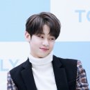 오늘도;예쁜